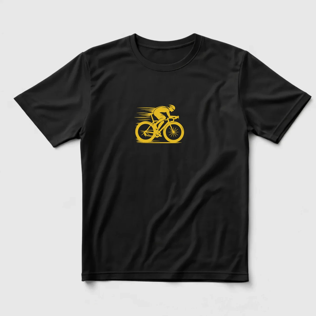 Sınırsız Pedallar (Sarı) önizleme