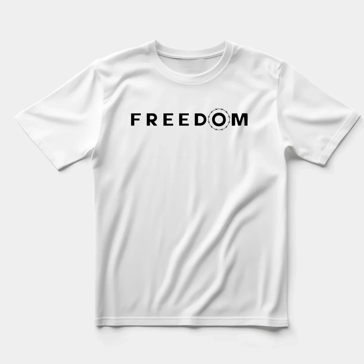 FREEDOM önizleme