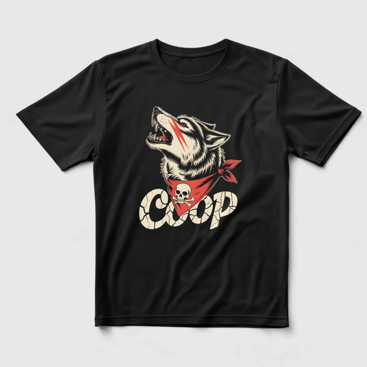 COOP – Asi Kurt önizleme