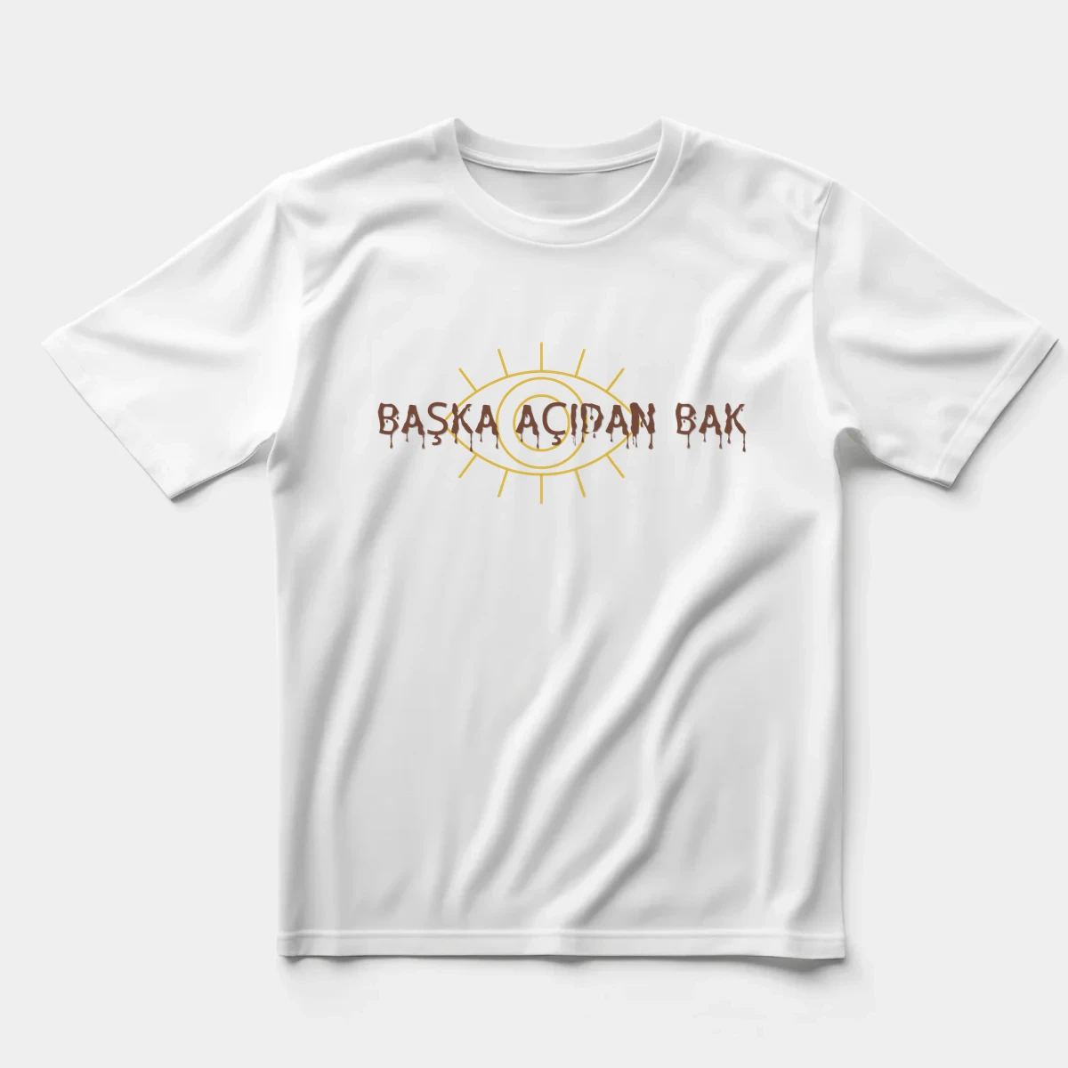 BAŞKA AÇIDAN BAK önizleme