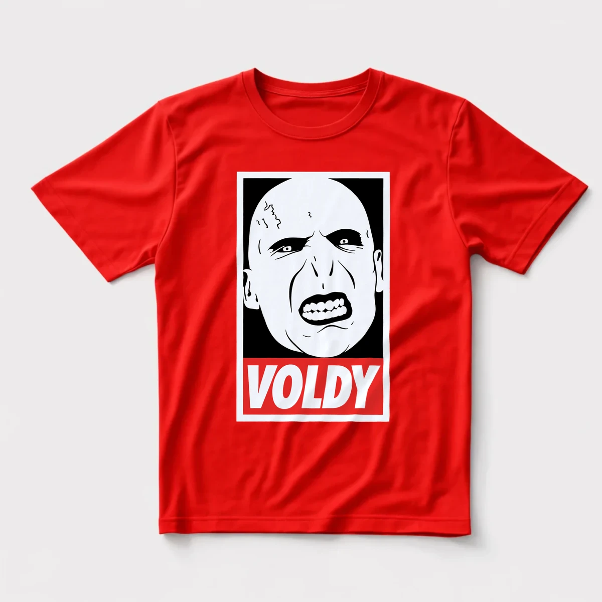 Voldy Regular Tişört