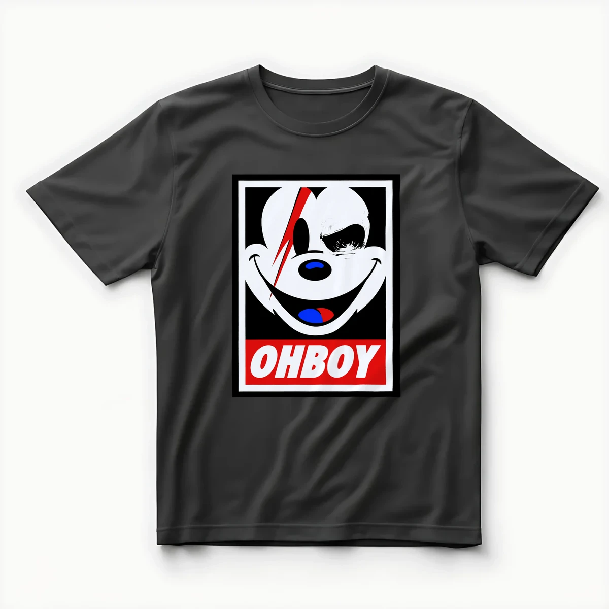 Ohboy önizleme