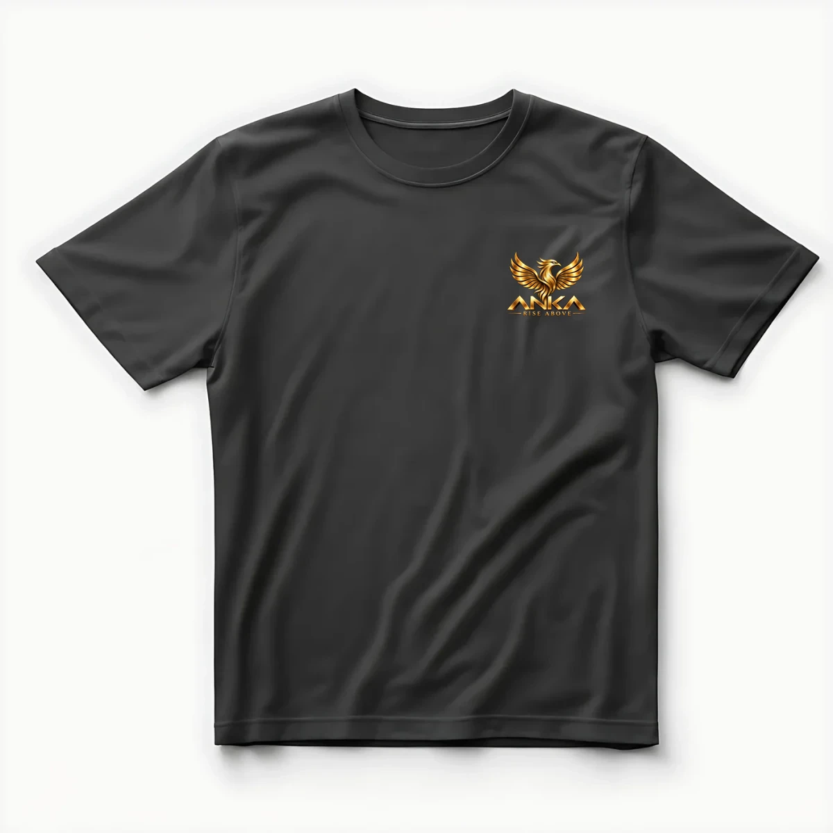ANKA – Rise Above | Premium Collection önizleme