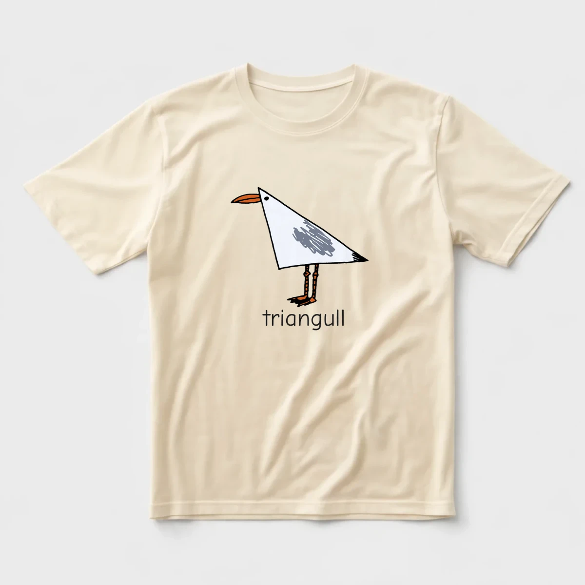 Triangull önizleme