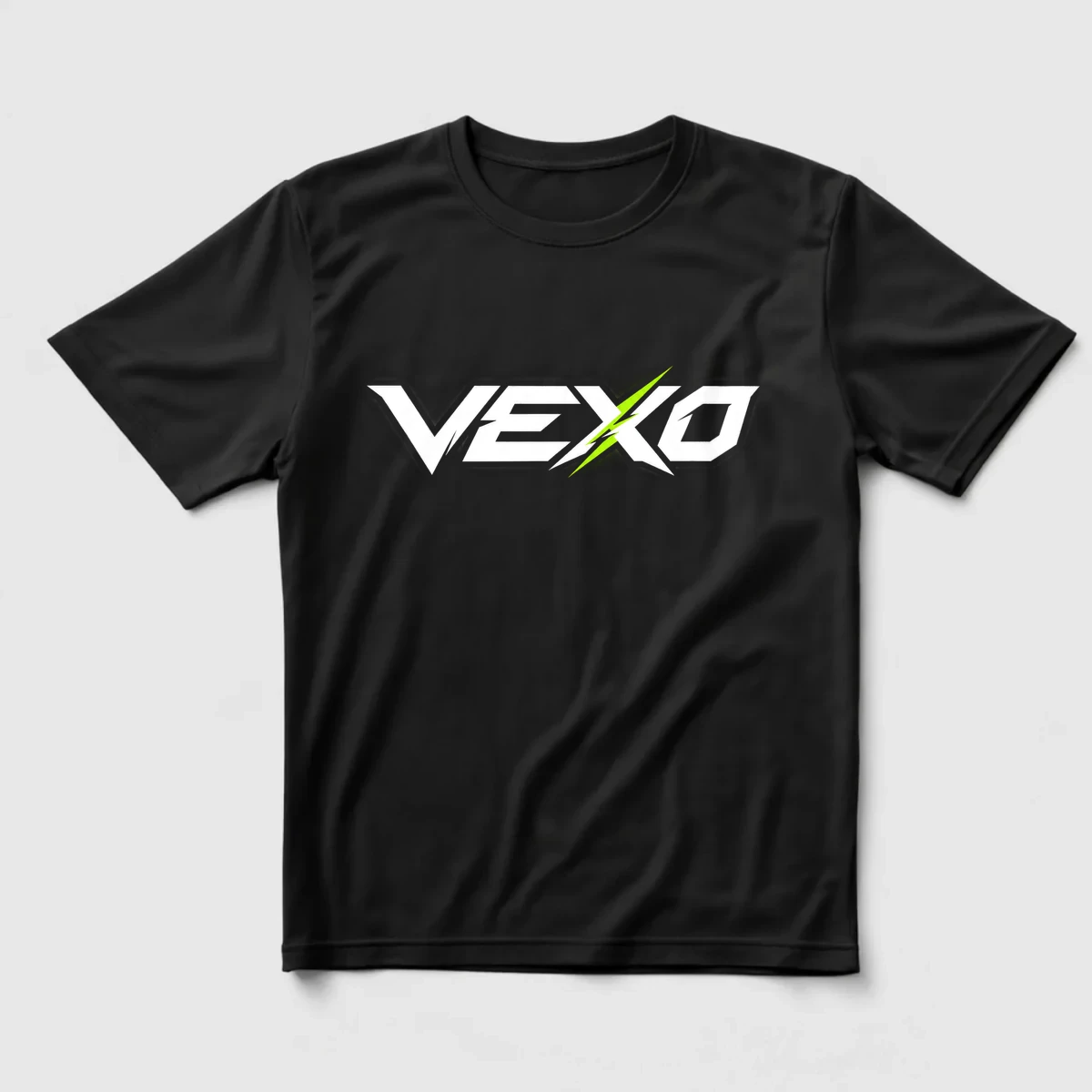 VEXO Streetwear önizleme