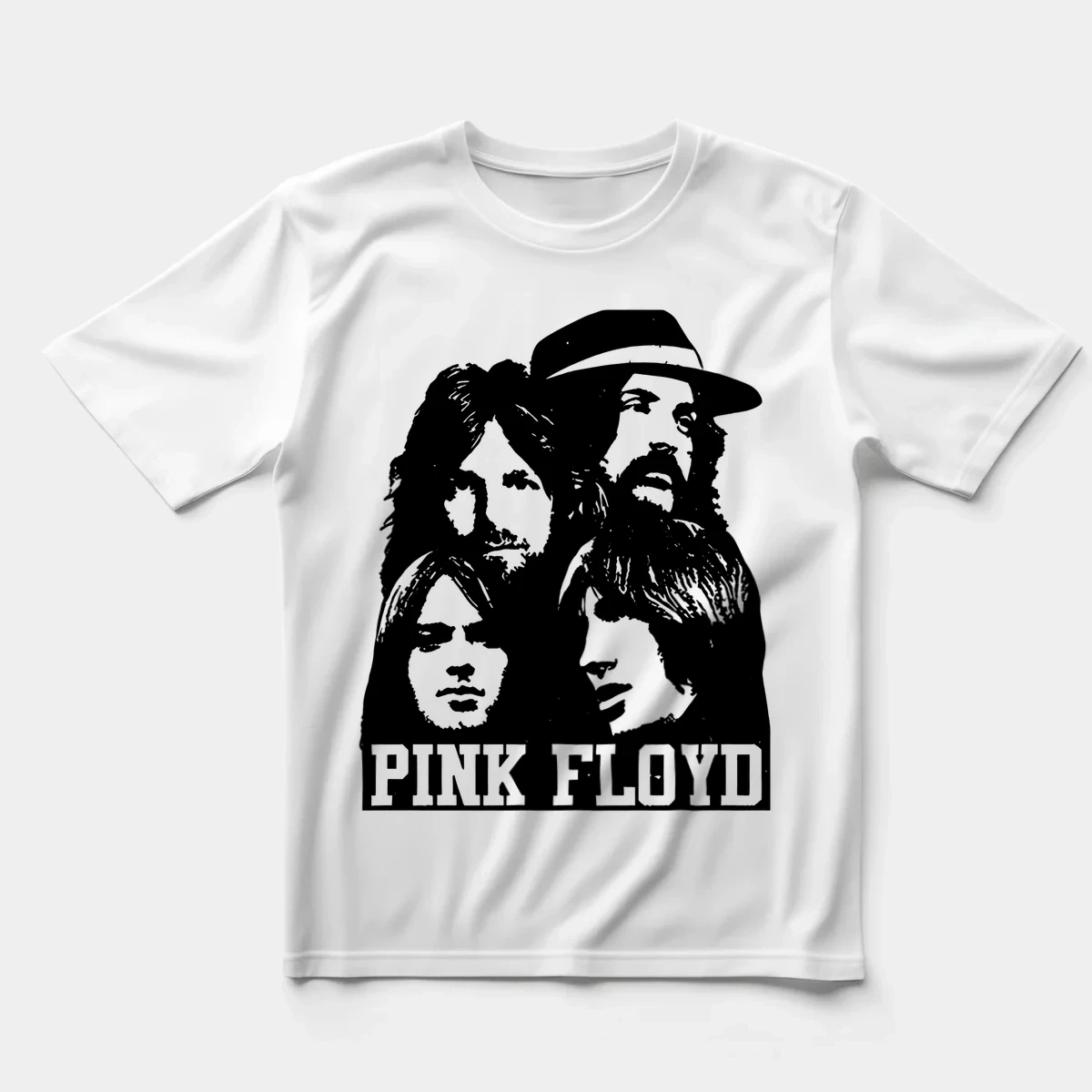 Pink Floyd önizleme