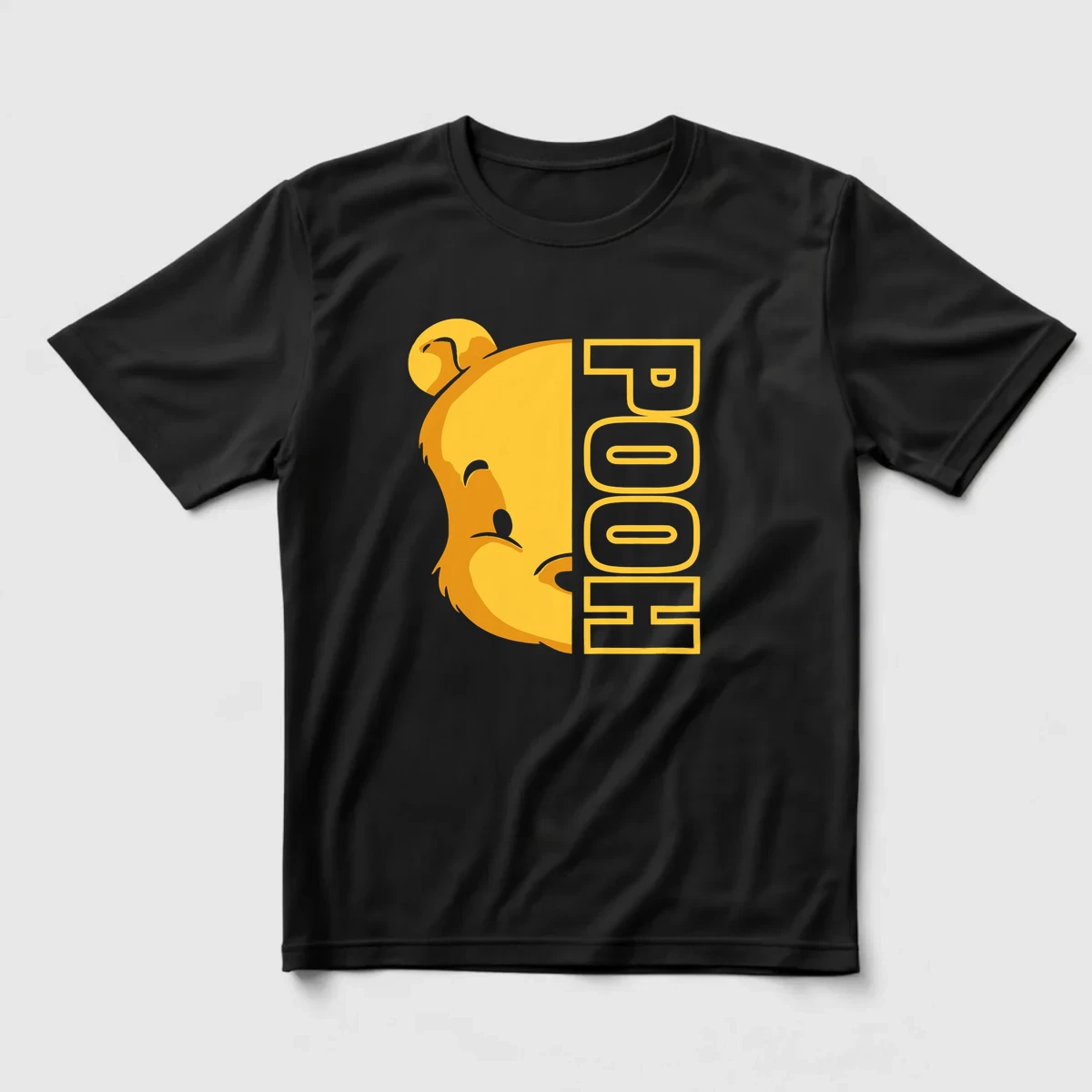 Pooh – Minimal Ayıcık önizleme