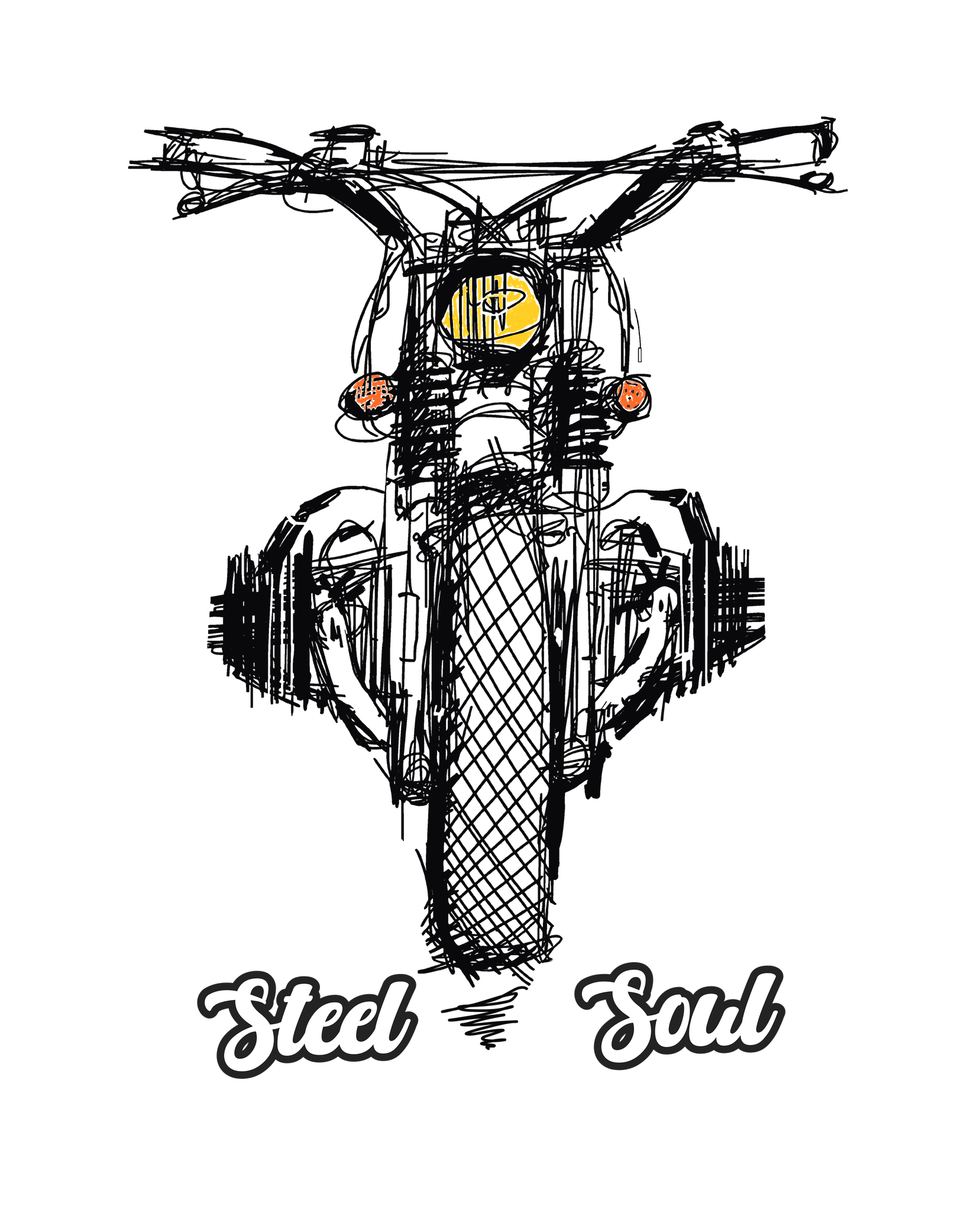 Design