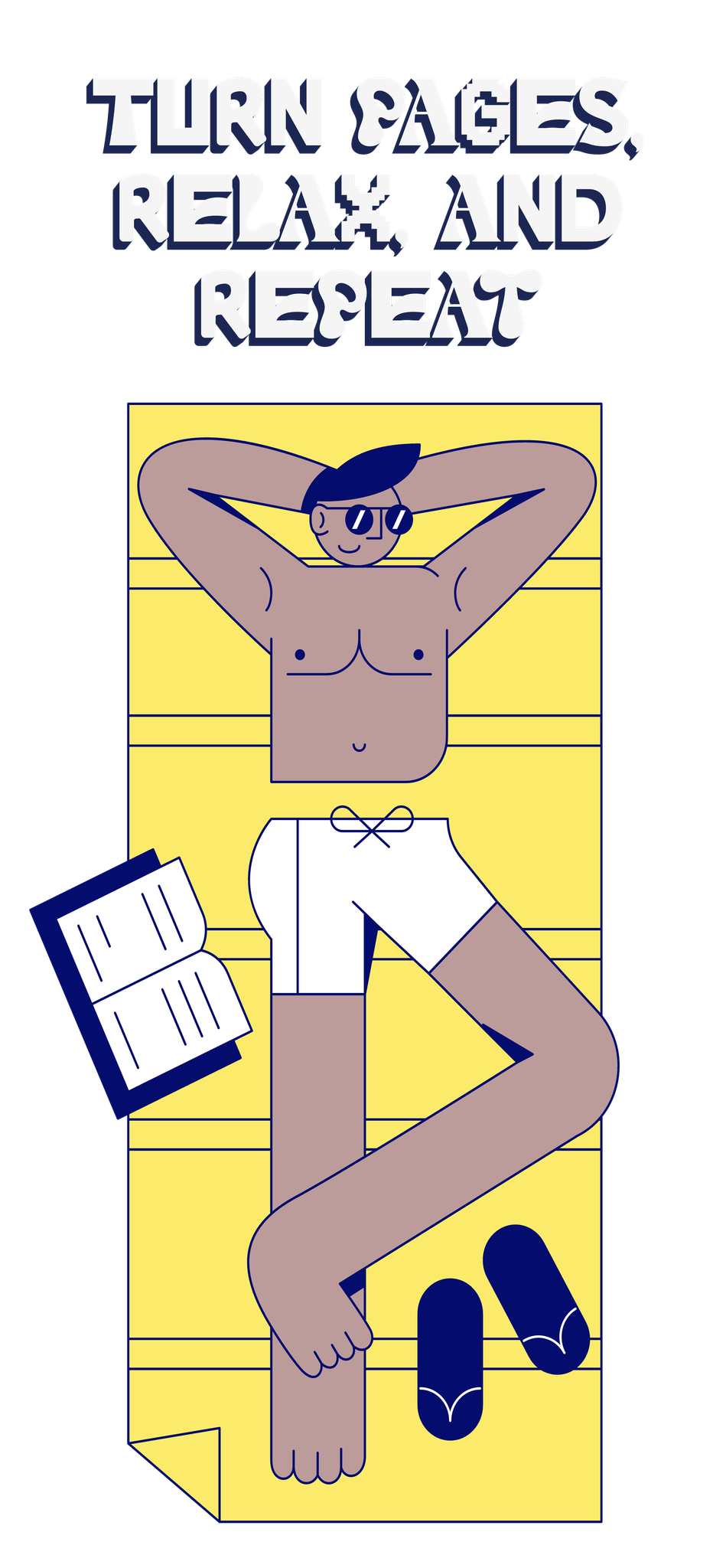 Design