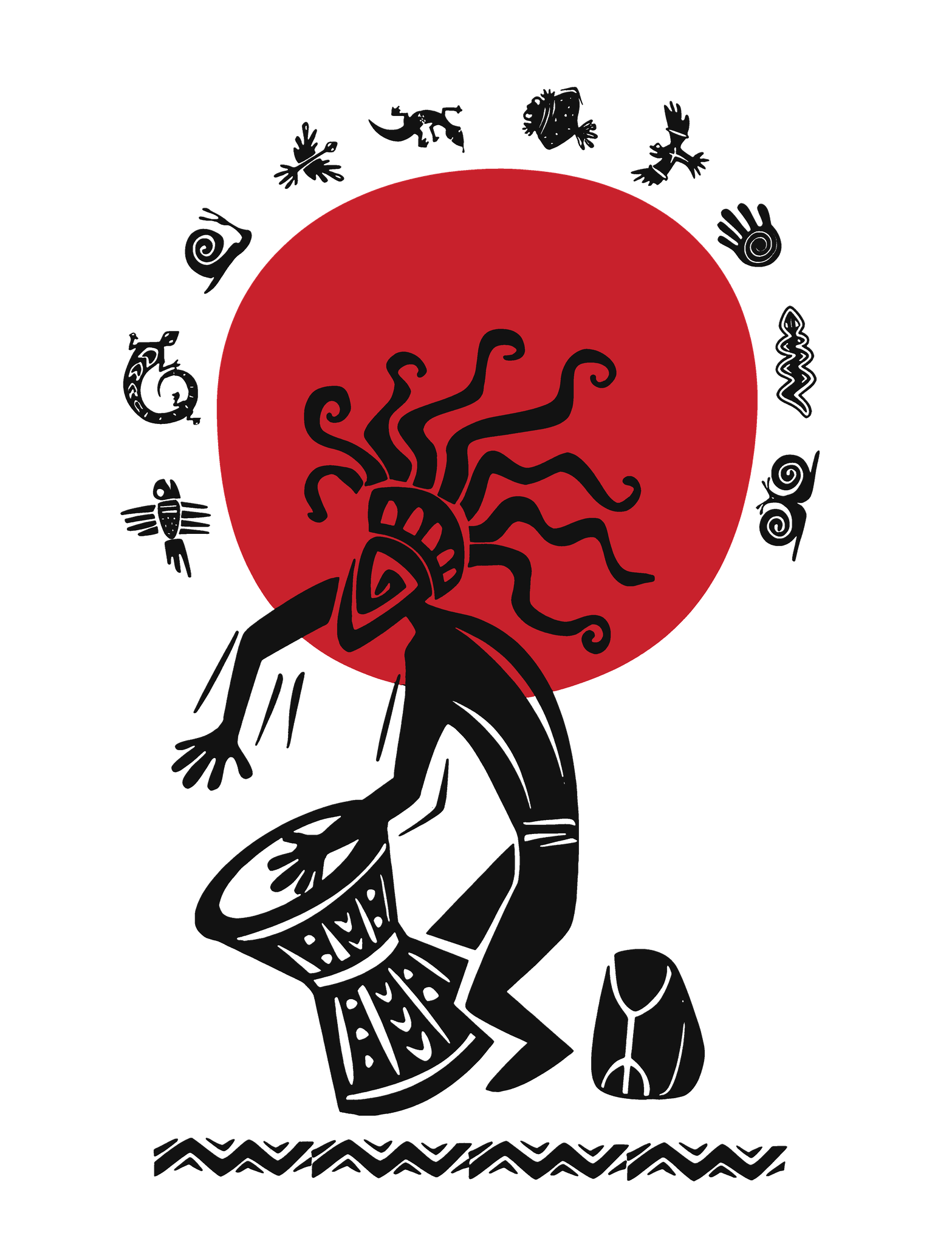 Design