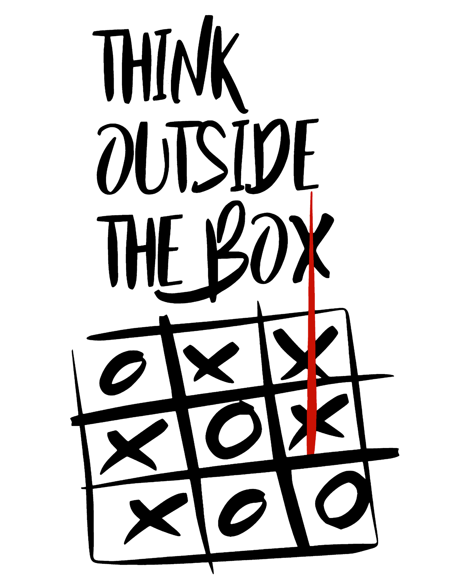 Design