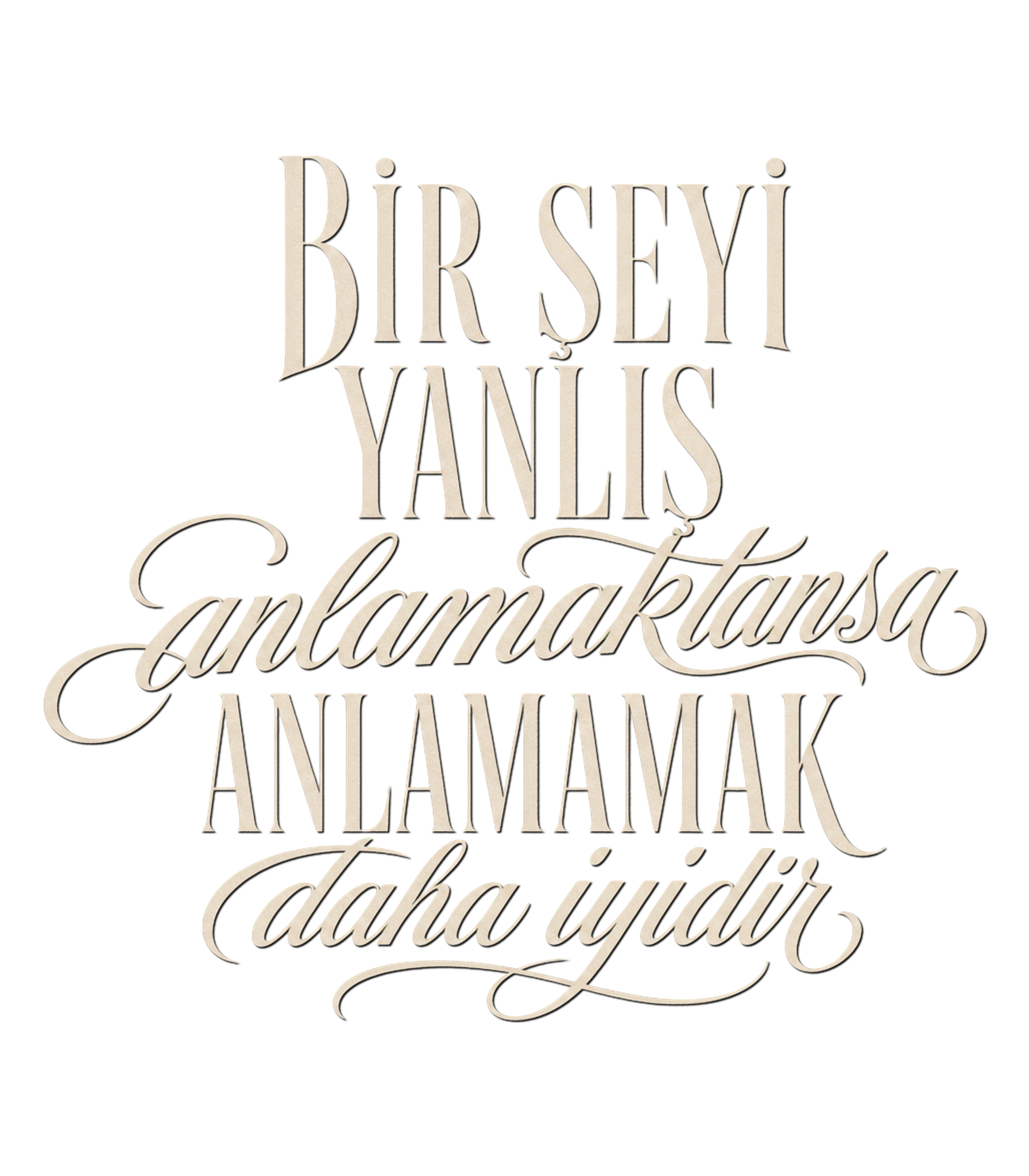 Design