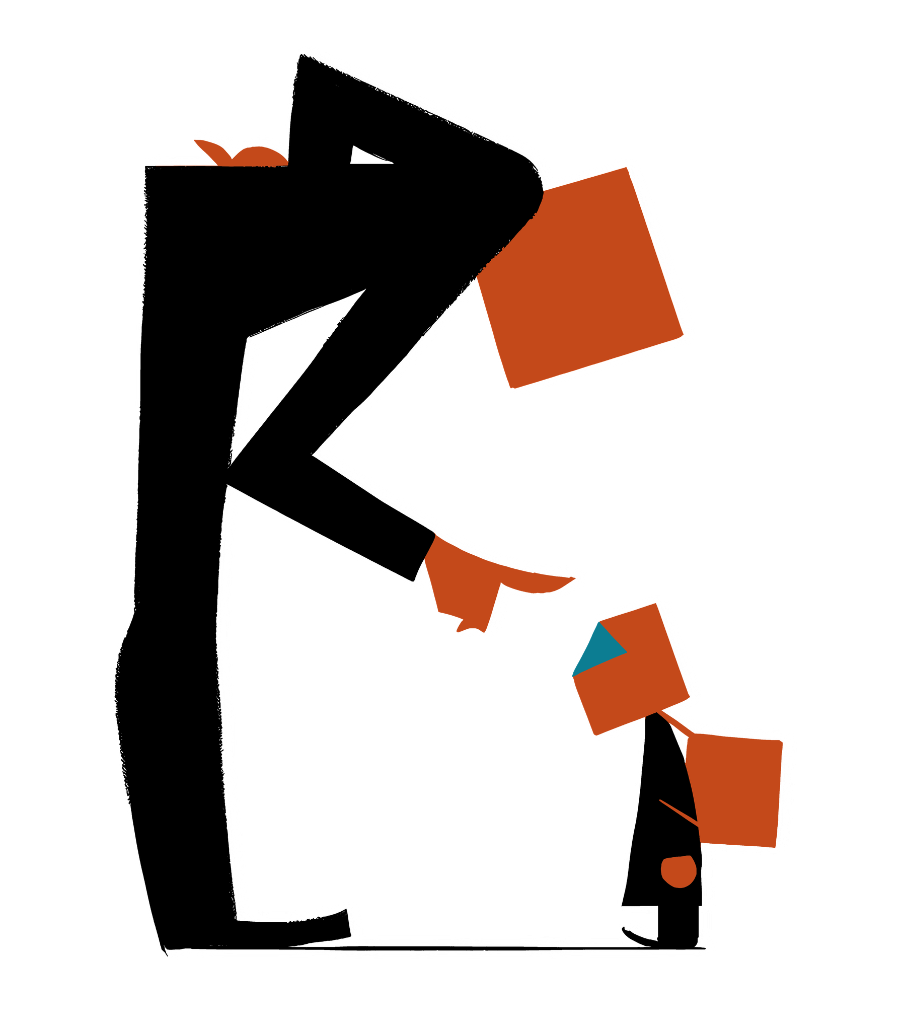 Design