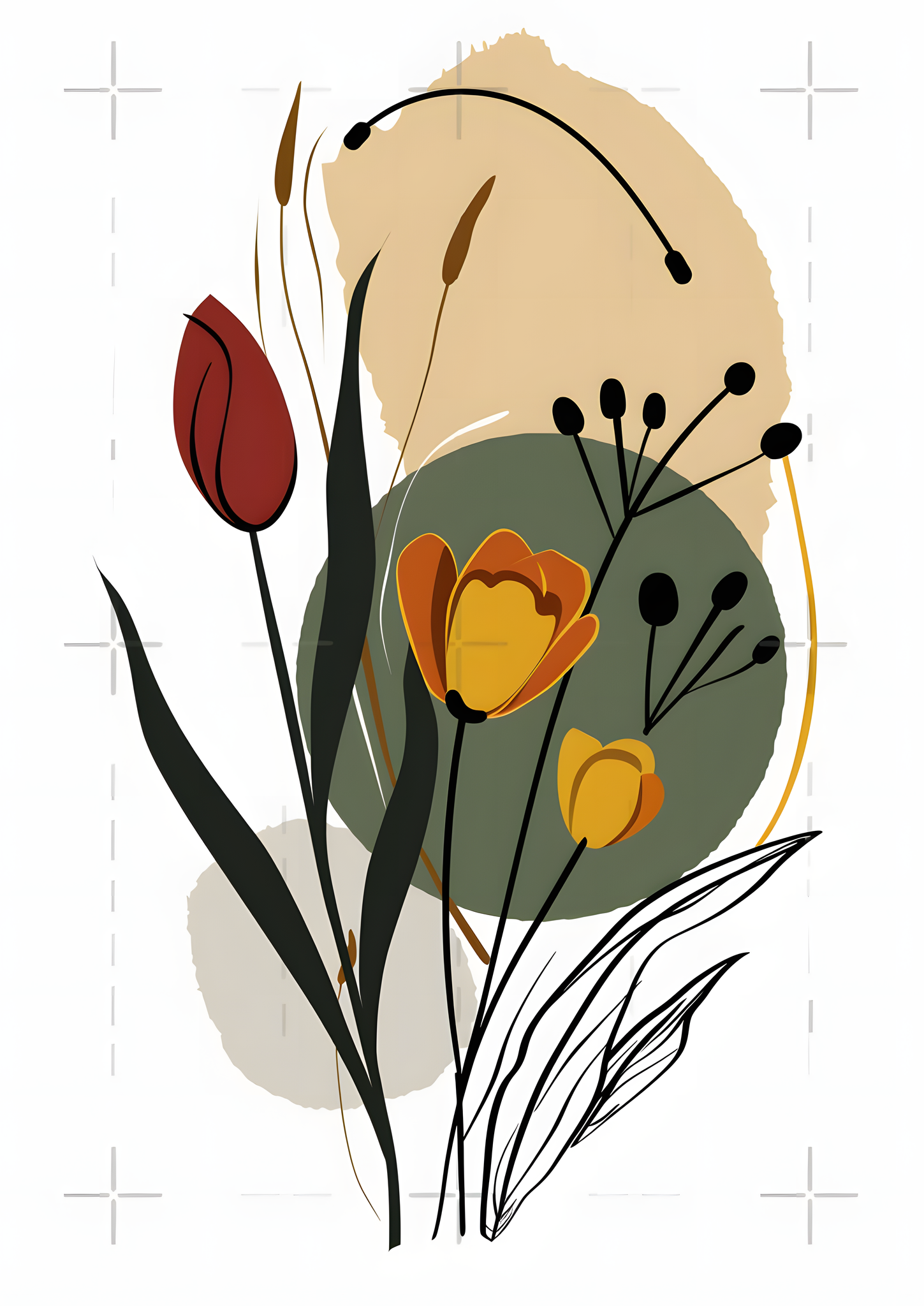 Design