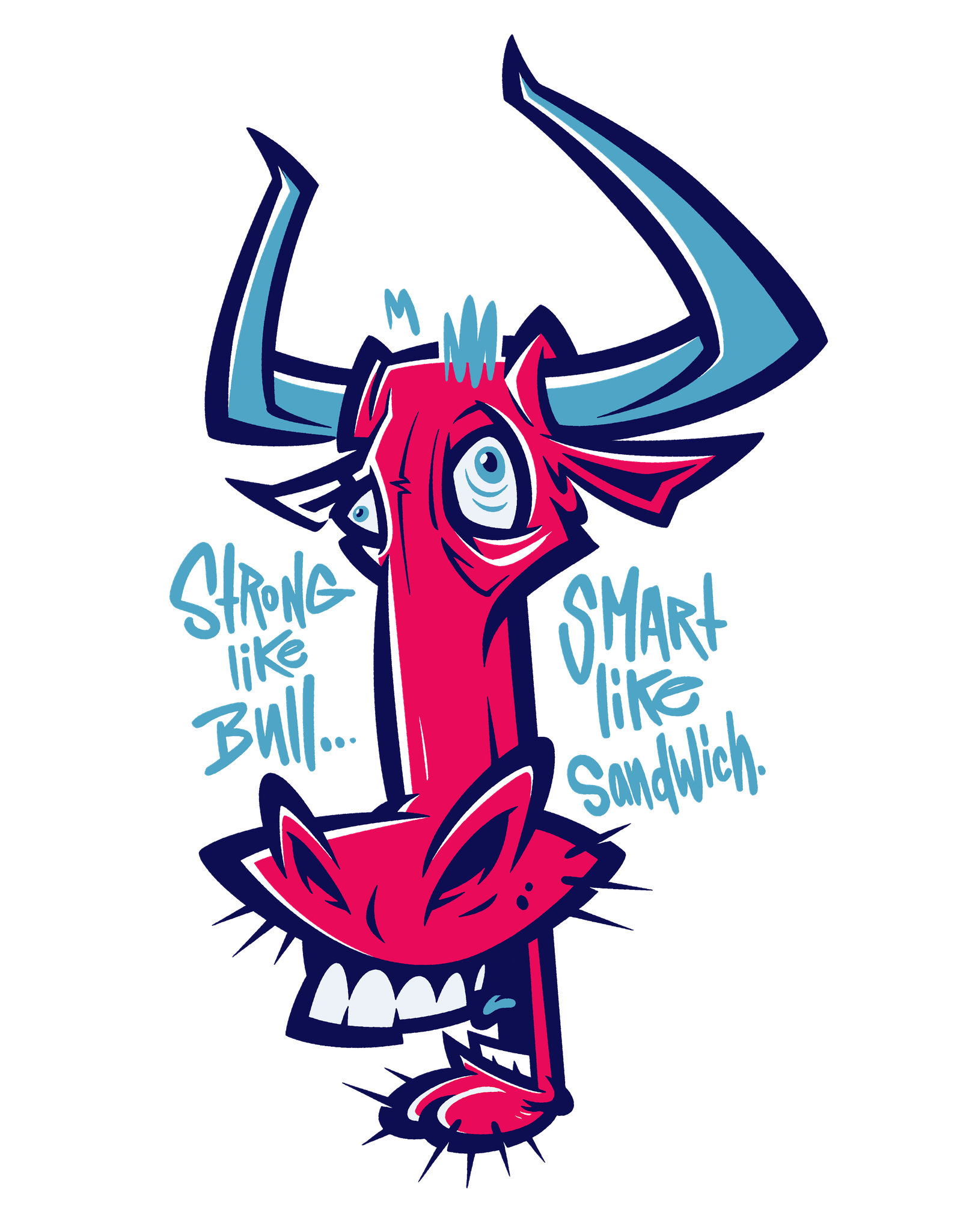 Design