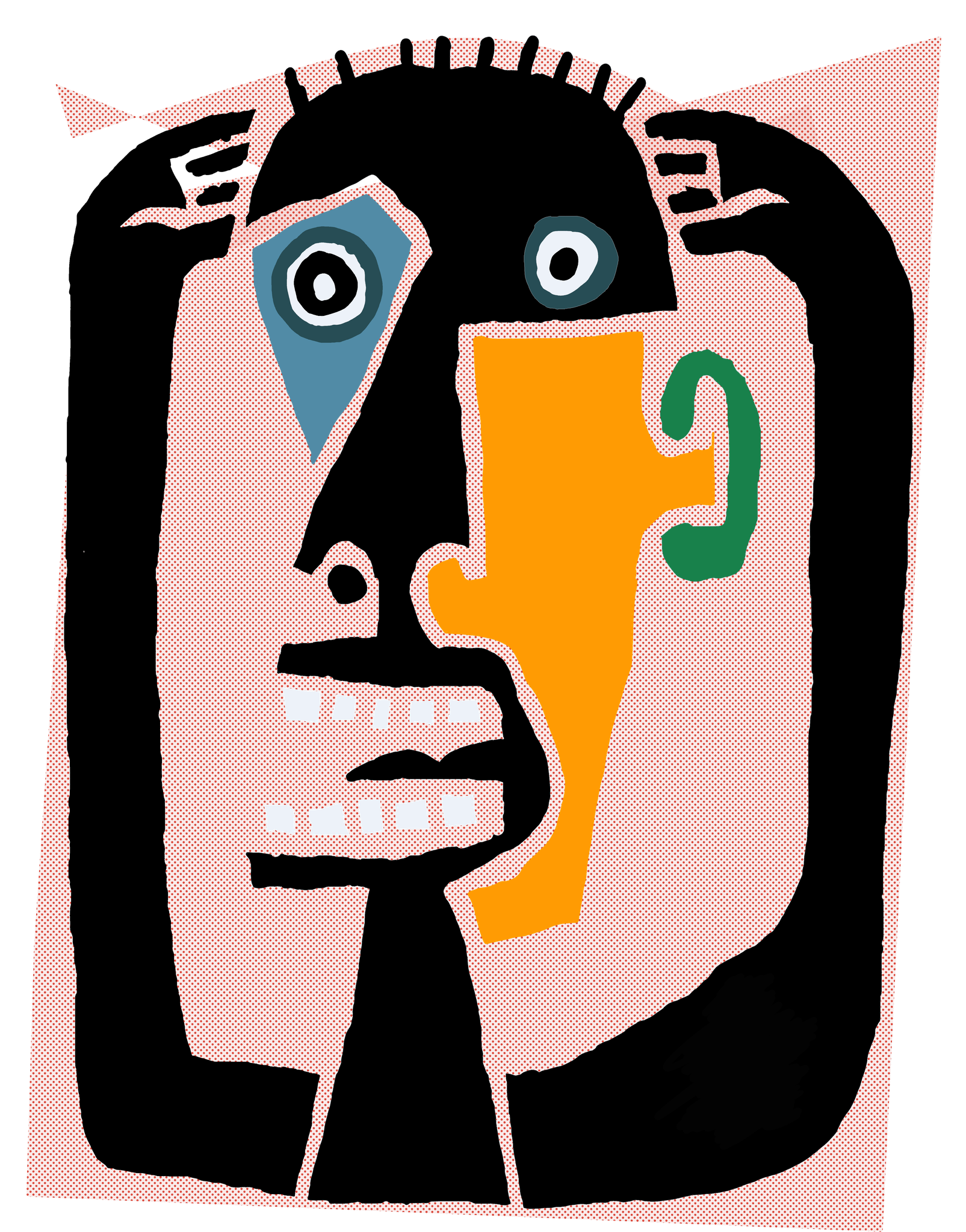 Design