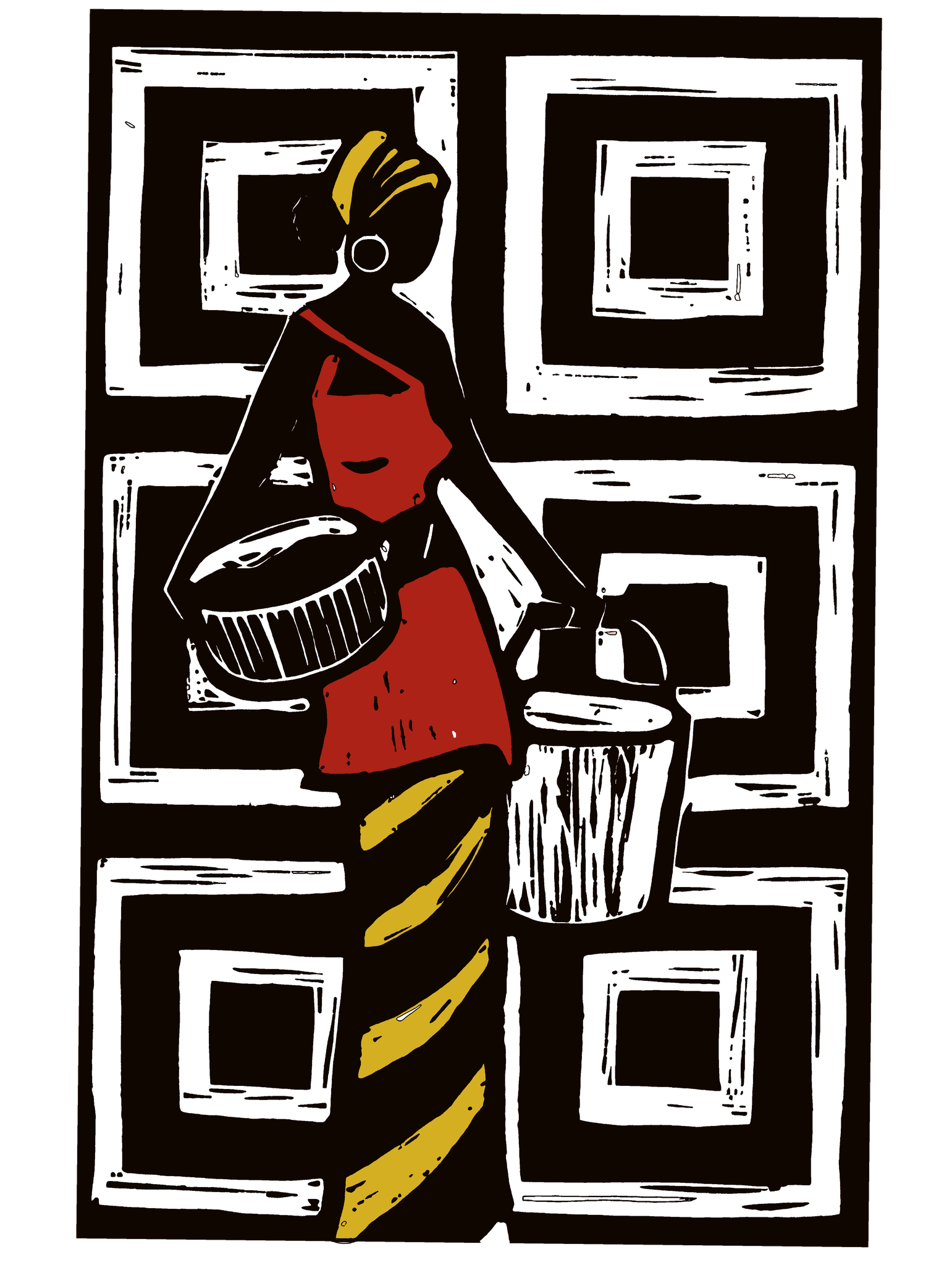 Design