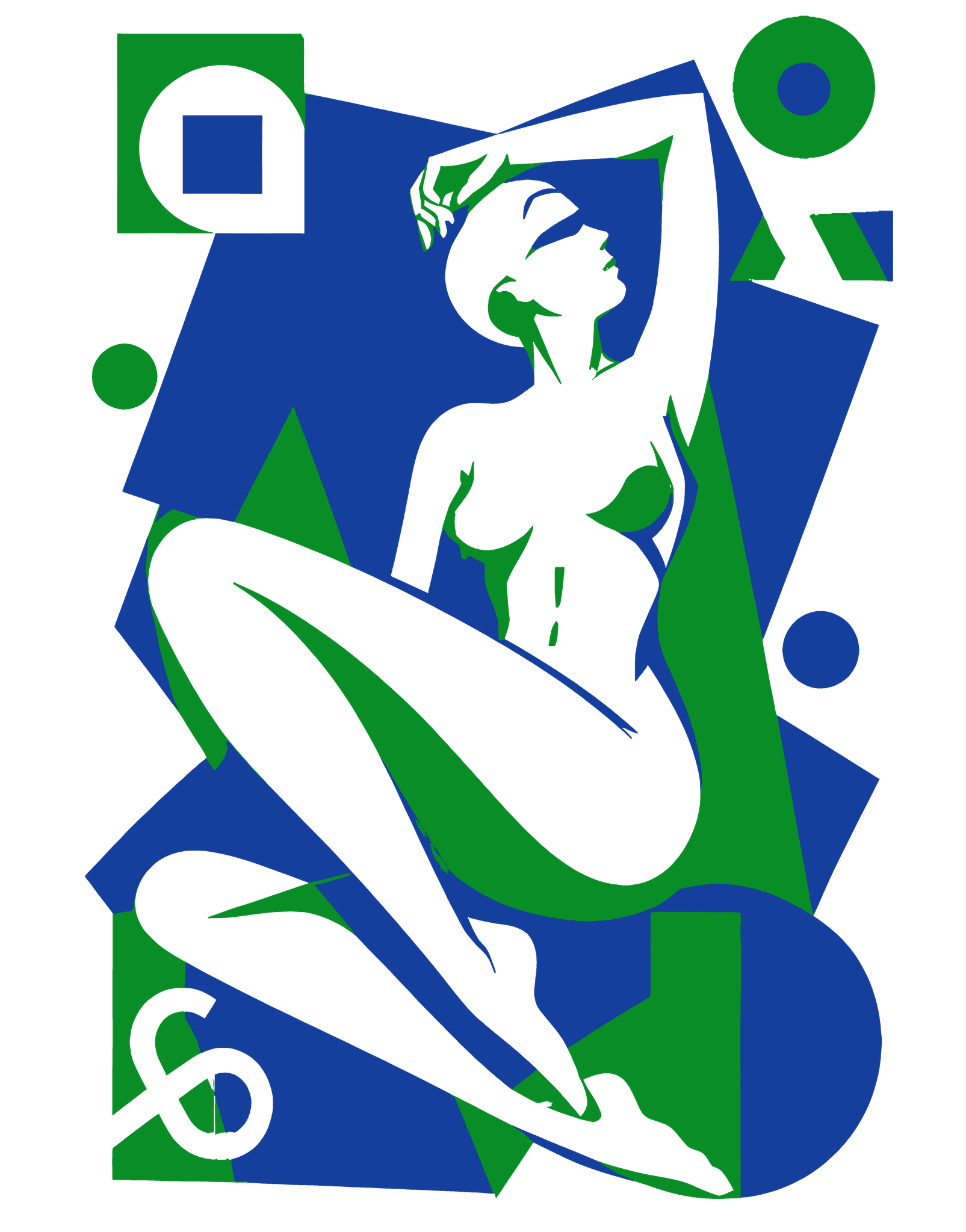 Design