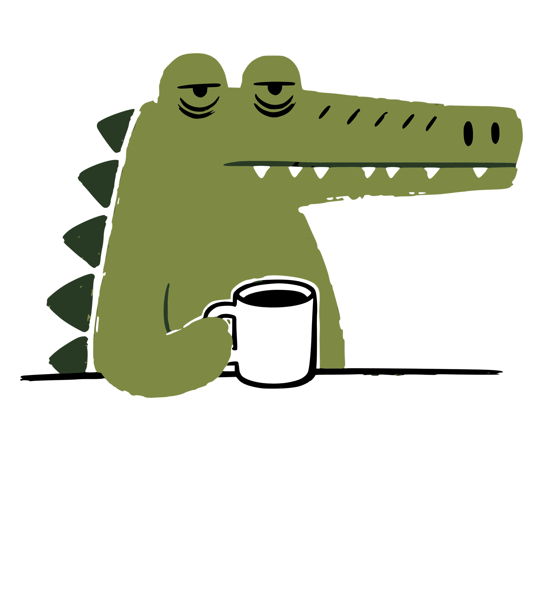 Design