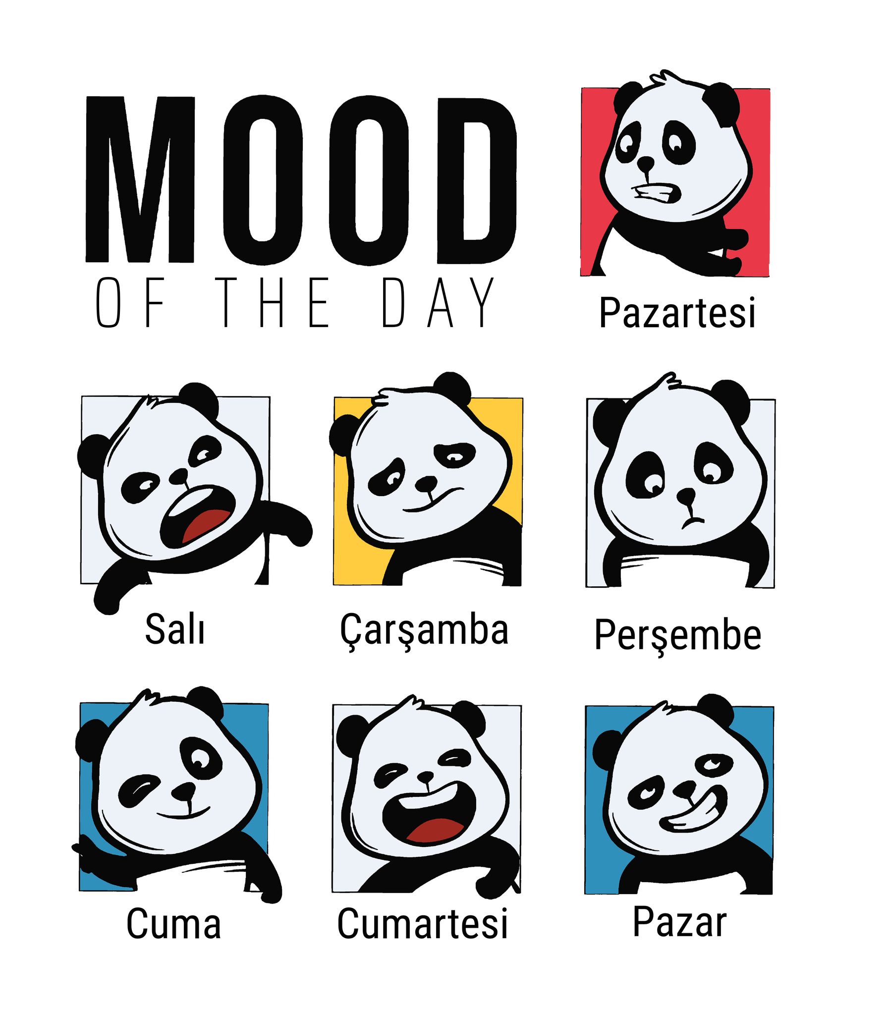 Design