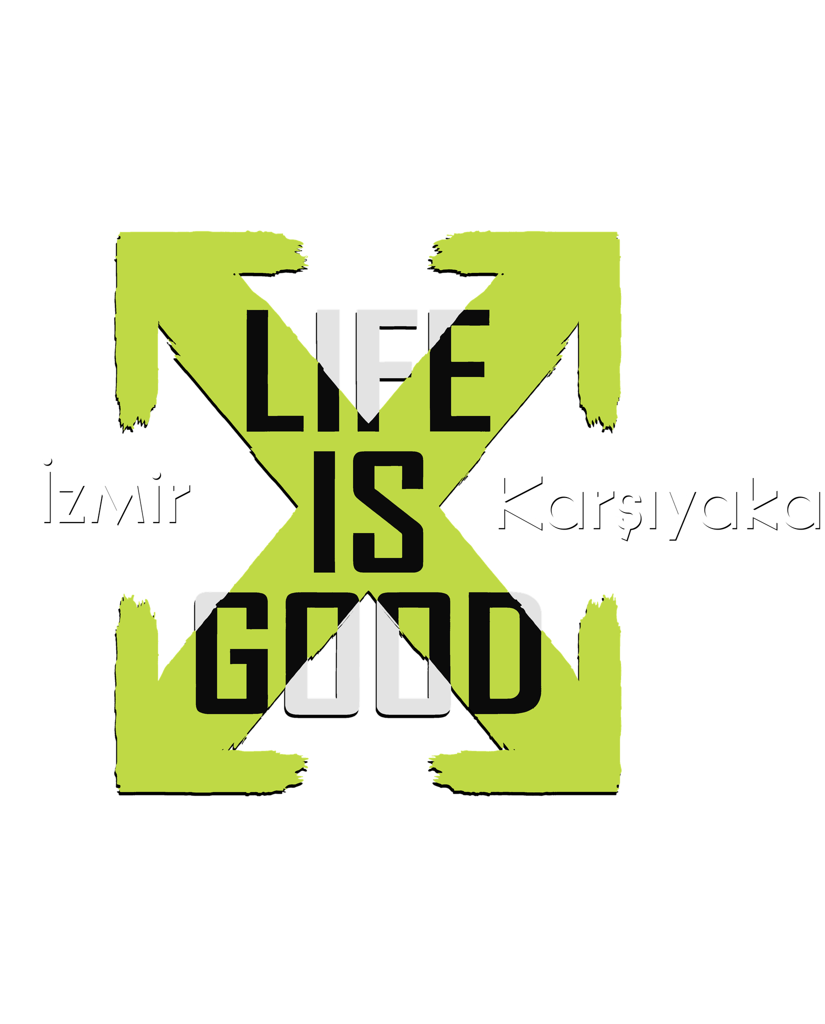 Design