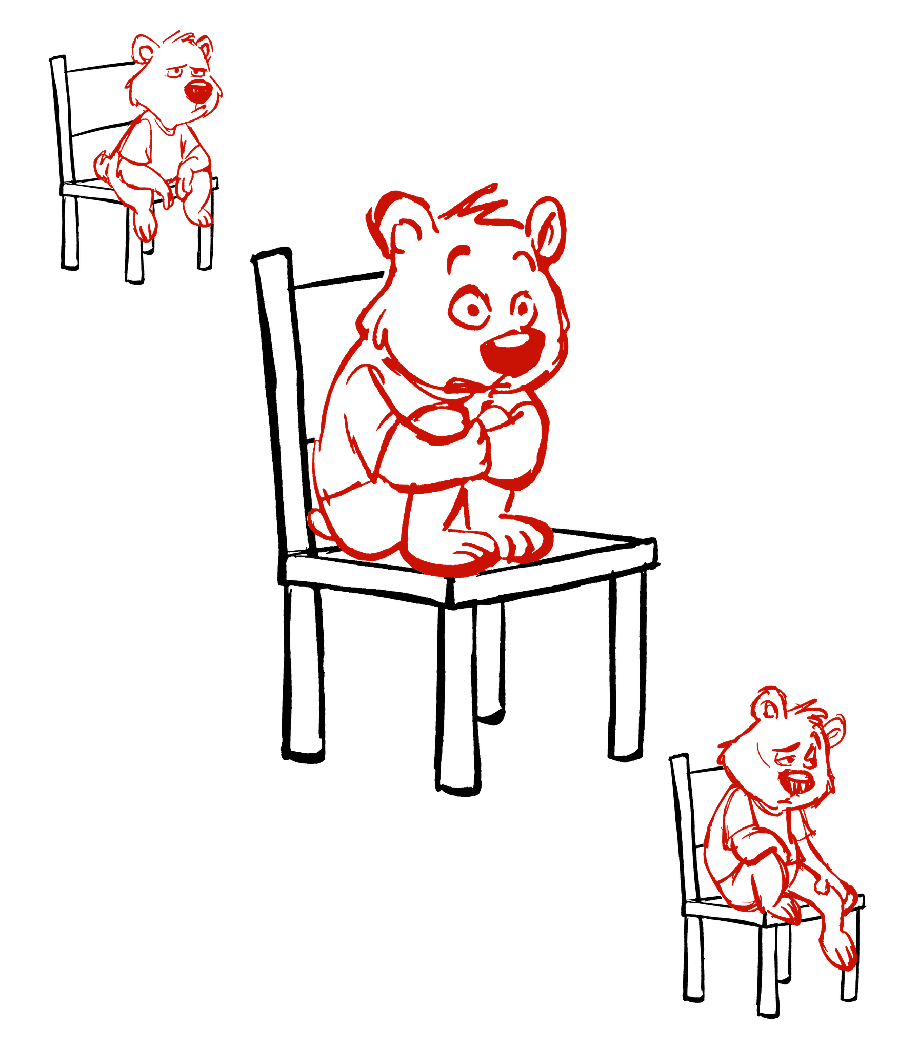 Design