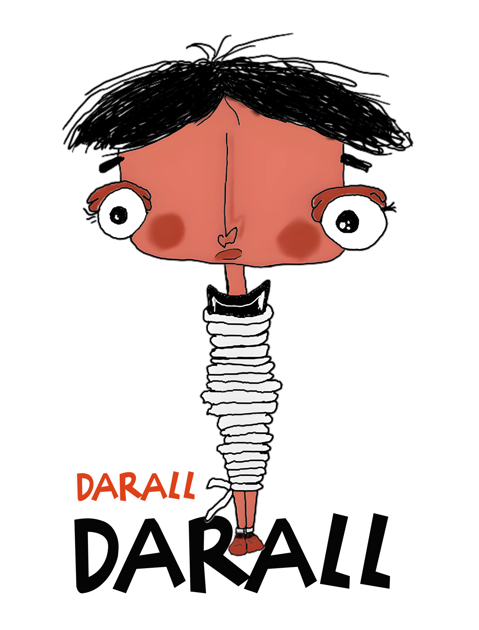Design