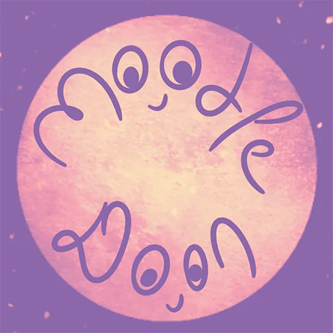 MoodleDoon mağaza logosu