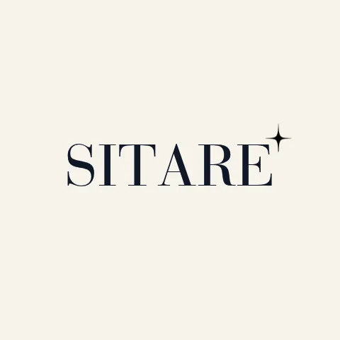 Sitare  mağaza logosu